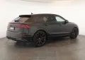 Audi SQ8 TFSI Facelift Leder Matrix Pano BangO ACC 23