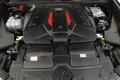 Audi SQ8 TFSI Facelift Leder Matrix Pano BangO ACC 23