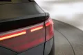 Audi SQ8 TFSI Facelift Leder Matrix Pano BangO ACC 23