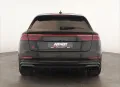 Audi SQ8 TFSI Facelift Leder Matrix Pano BangO ACC 23