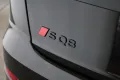 Audi SQ8 TFSI Facelift Leder Matrix Pano BangO ACC 23