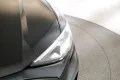 Audi SQ8 TFSI Facelift Leder Matrix Pano BangO ACC 23