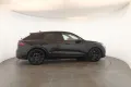 Audi SQ8 TFSI Facelift Leder Matrix Pano BangO ACC 23