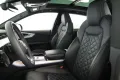 Audi SQ8 TFSI Facelift Leder Matrix Pano BangO ACC 23