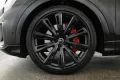 Audi SQ8 TFSI Facelift Leder Matrix Pano BangO ACC 23