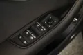 Audi SQ8 TFSI Facelift Leder Matrix Pano BangO ACC 23
