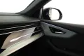 Audi SQ8 TFSI Facelift Leder Matrix Pano BangO ACC 23