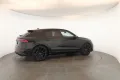 Audi SQ8 TFSI Facelift Leder Matrix Pano BangO ACC 23