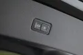 Audi SQ8 TFSI Facelift Leder Matrix Pano BangO ACC 23