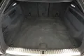 Audi SQ8 TFSI Facelift Leder Matrix Pano BangO ACC 23