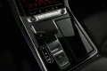 Audi SQ8 TFSI Facelift Leder Matrix Pano BangO ACC 23