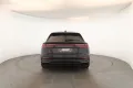 Audi SQ8 TFSI Facelift Leder Matrix Pano BangO ACC 23
