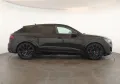Audi SQ8 TFSI Facelift Leder Matrix Pano BangO ACC 23
