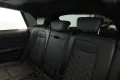 Audi SQ8 TFSI Facelift Leder Matrix Pano BangO ACC 23