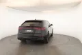 Audi SQ8 TFSI Facelift Leder Matrix Pano BangO ACC 23