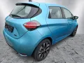 Renault ZOE R135 Evolution R135/ EV50