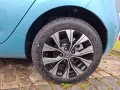 Renault ZOE R135 Evolution R135/ EV50