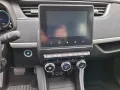 Renault ZOE R135 Evolution R135/ EV50