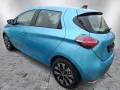 Renault ZOE R135 Evolution R135/ EV50