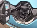 Renault ZOE R135 Evolution R135/ EV50