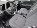Renault ZOE R135 Evolution R135/ EV50