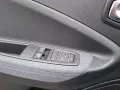 Renault ZOE R135 Evolution R135/ EV50