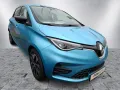 Renault ZOE R135 Evolution R135/ EV50