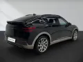 Genesis GV60 Sport Elektro 4WD Panorama Memory Sitze Sou