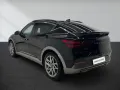 Genesis GV60 Sport Elektro 4WD Panorama Memory Sitze Sou