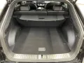 Genesis GV60 Sport Elektro 4WD Panorama Memory Sitze Sou