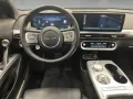 Genesis GV60 Sport Elektro 4WD Panorama Memory Sitze Sou