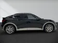 Genesis GV60 Sport Elektro 4WD Panorama Memory Sitze Sou