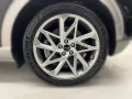 Genesis GV60 Sport Elektro 4WD Panorama Memory Sitze Sou