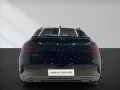 Genesis GV60 Sport Elektro 4WD Panorama Memory Sitze Sou