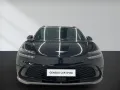 Genesis GV60 Sport Elektro 4WD Panorama Memory Sitze Sou
