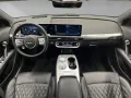 Genesis GV60 Sport Elektro 4WD Panorama Memory Sitze Sou