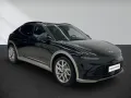 Genesis GV60 Sport Elektro 4WD Panorama Memory Sitze Sou