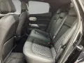 Genesis GV60 Sport Elektro 4WD Panorama Memory Sitze Sou