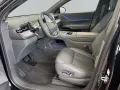 XPENG G6 AWD Performance+AHK+XPENG Händler!