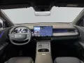 XPENG G6 AWD Performance+AHK+XPENG Händler!