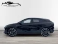 XPENG G6 AWD Performance+AHK+XPENG Händler!