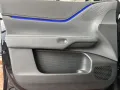 XPENG G6 AWD Performance+AHK+XPENG Händler!