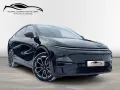 XPENG G6 AWD Performance+AHK+XPENG Händler!