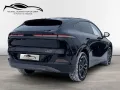 XPENG G6 AWD Performance+AHK+XPENG Händler!