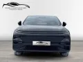 XPENG G6 AWD Performance+AHK+XPENG Händler!