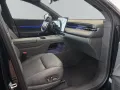 XPENG G6 AWD Performance+AHK+XPENG Händler!