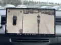 XPENG G6 AWD Performance+AHK+XPENG Händler!