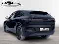 XPENG G6 AWD Performance+AHK+XPENG Händler!