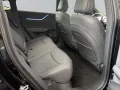 XPENG G6 AWD Performance+AHK+XPENG Händler!