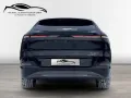 XPENG G6 AWD Performance+AHK+XPENG Händler!